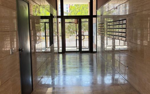 Venta Piso Penya-Roja Camins al Grau València ref. 1-65768