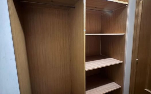 Venta Piso Penya-Roja Camins al Grau València ref. 1-65768
