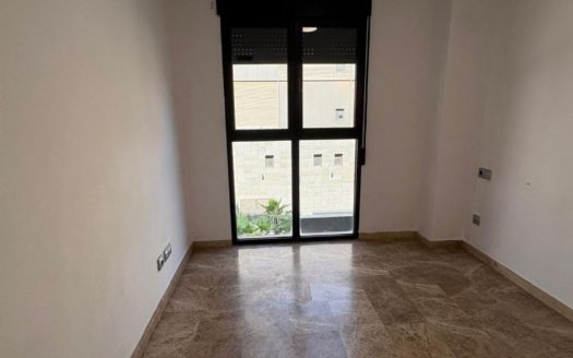 Venta Piso Penya-Roja Camins al Grau València ref. 1-65768