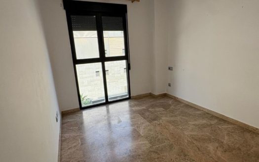 Venta Piso Penya-Roja Camins al Grau València ref. 1-65768