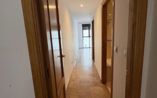 Venta Piso Penya-Roja Camins al Grau València ref. 1-65768