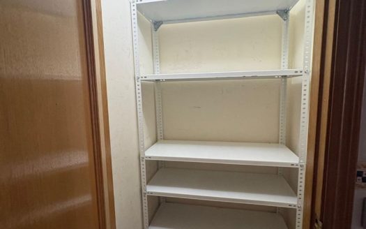 Venta Piso Penya-Roja Camins al Grau València ref. 1-65768