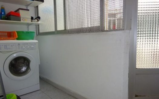 Alquiler Piso Benicalap Benicalap València ref. 1-60381