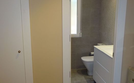 Alquiler Piso Tormos La Saïdia València ref. 1-61094