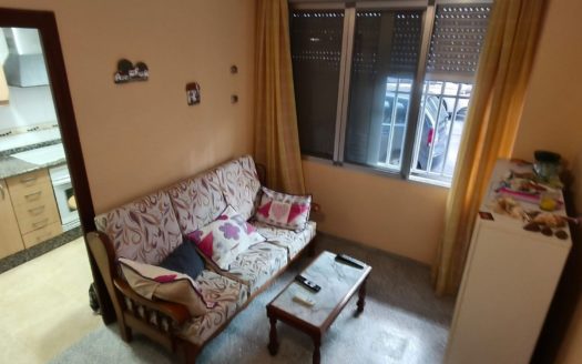 Venta Piso El Perelló Sueca ref. 1-65855