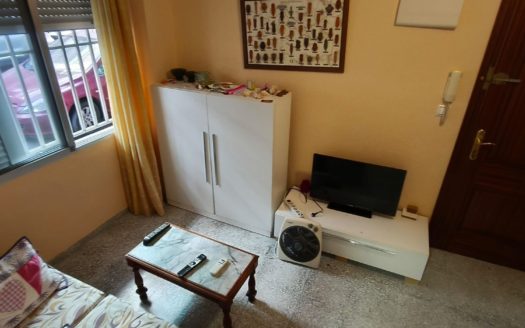 Venta Piso El Perelló Sueca ref. 1-65855