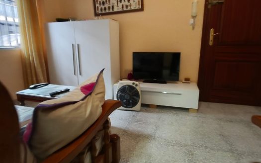 Venta Piso El Perelló Sueca ref. 1-65855