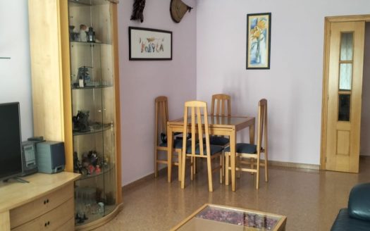 Venta Piso Tavernes Blanques ref. 1-65860