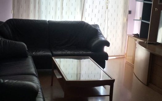 Venta Piso Tavernes Blanques ref. 1-65860