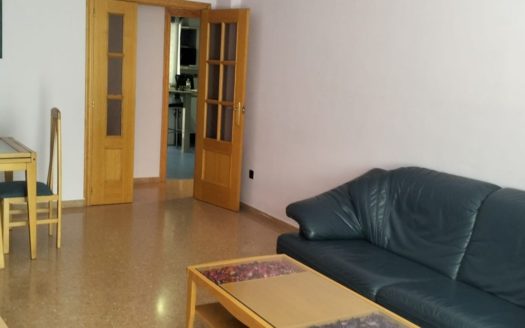 Venta Piso Tavernes Blanques ref. 1-65860