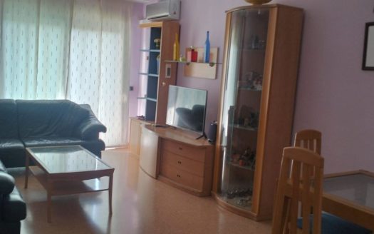 Venta Piso Tavernes Blanques ref. 1-65860