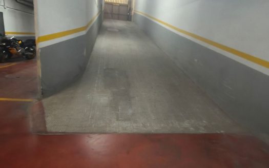 Venta Piso Tavernes Blanques ref. 1-65860