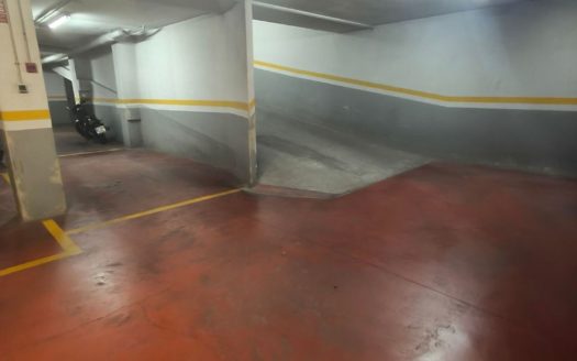 Venta Piso Tavernes Blanques ref. 1-65860