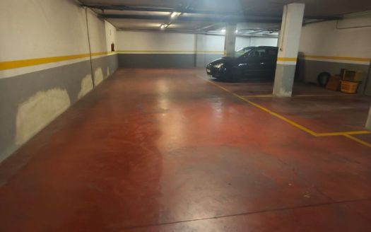 Venta Piso Tavernes Blanques ref. 1-65860