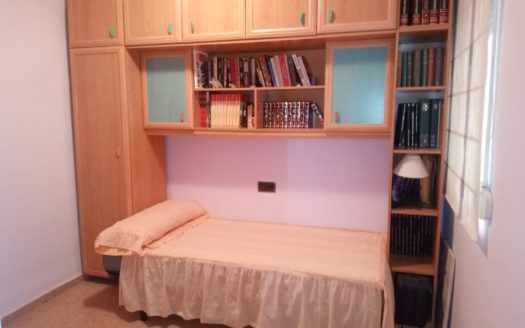 Venta Piso Tavernes Blanques ref. 1-65860