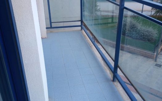 Venta Piso Tavernes Blanques ref. 1-65860