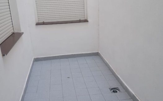 Venta Piso Tavernes Blanques ref. 1-65860