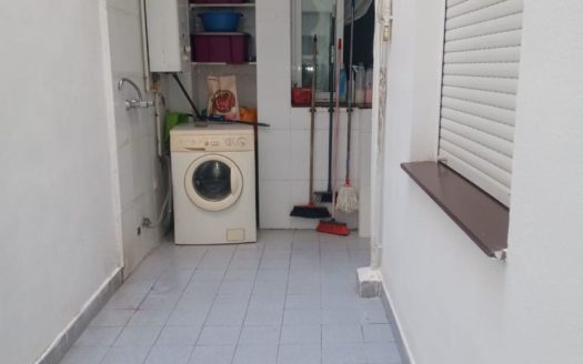 Venta Piso Tavernes Blanques ref. 1-65860