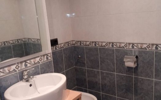 Venta Piso Tavernes Blanques ref. 1-65860