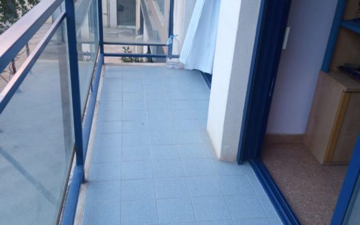 Venta Piso Tavernes Blanques ref. 1-65860