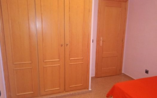 Venta Piso Tavernes Blanques ref. 1-65860