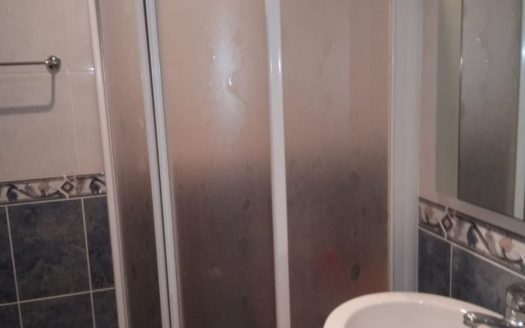 Venta Piso Tavernes Blanques ref. 1-65860