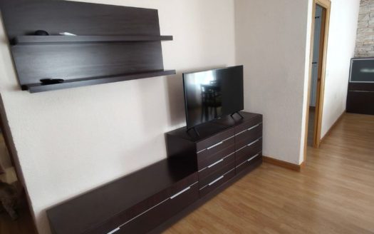 Alquiler Piso Morvedre La Saïdia València ref. 1-65861