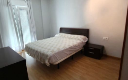 Alquiler Piso Morvedre La Saïdia València ref. 1-65861