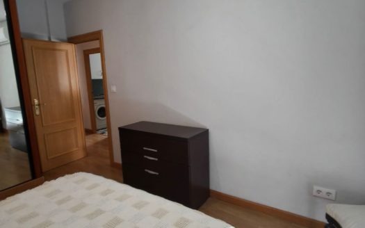 Alquiler Piso Morvedre La Saïdia València ref. 1-65861