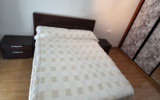 Alquiler Piso Morvedre La Saïdia València ref. 1-65861