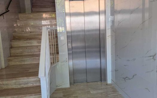 Venta Piso Torrefiel Rascanya València ref. 1-65863