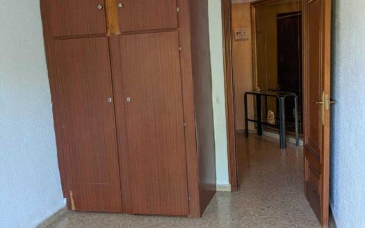 Venta Piso Torrefiel Rascanya València ref. 1-65863