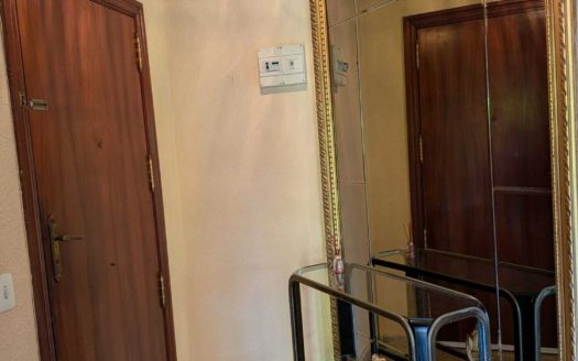 Venta Piso Torrefiel Rascanya València ref. 1-65863