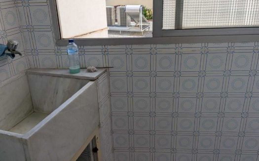 Venta Piso Torrefiel Rascanya València ref. 1-65863