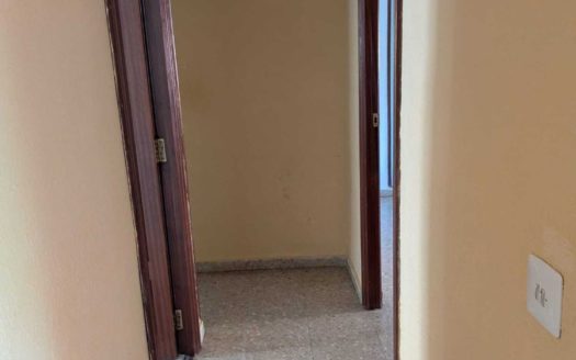 Venta Piso Torrefiel Rascanya València ref. 1-65863