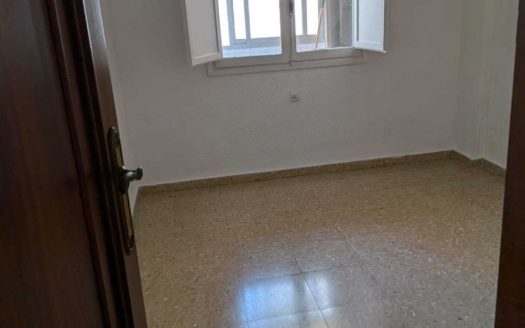 Venta Piso Torrefiel Rascanya València ref. 1-65863