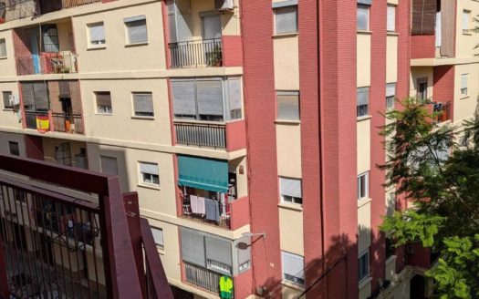 Venta Piso Torrefiel Rascanya València ref. 1-65863