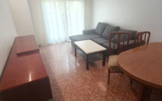 Alquiler Piso Morvedre La Saïdia València ref. 1-65859