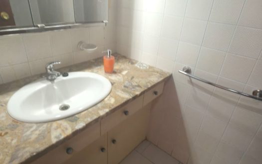 Alquiler Piso Morvedre La Saïdia València ref. 1-65859