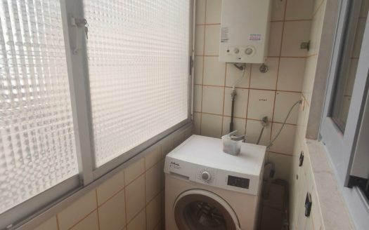 Alquiler Piso Morvedre La Saïdia València ref. 1-65859