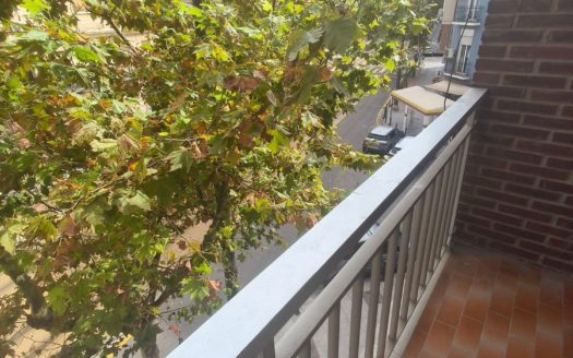 Alquiler Piso Morvedre La Saïdia València ref. 1-65859