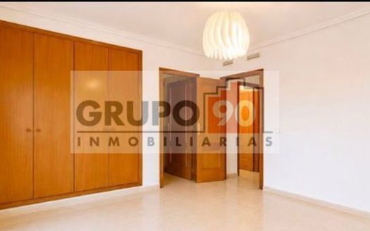 Alquiler Casa-Chalet Godelleta ref. 1-65865