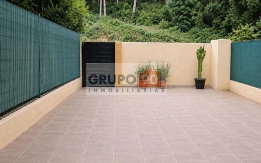 Alquiler Casa-Chalet Godelleta ref. 1-65865