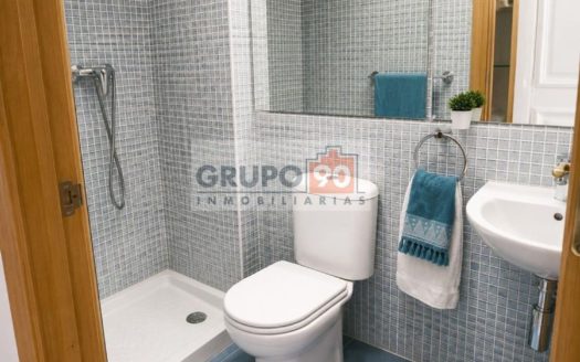 Alquiler Casa-Chalet Godelleta ref. 1-65865