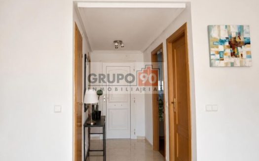 Alquiler Casa-Chalet Godelleta ref. 1-65865