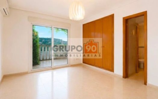 Alquiler Casa-Chalet Godelleta ref. 1-65865