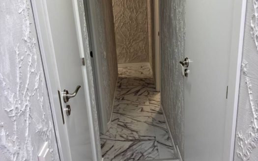 Venta Piso Avenida de la Paz Xirivella ref. 1-65866