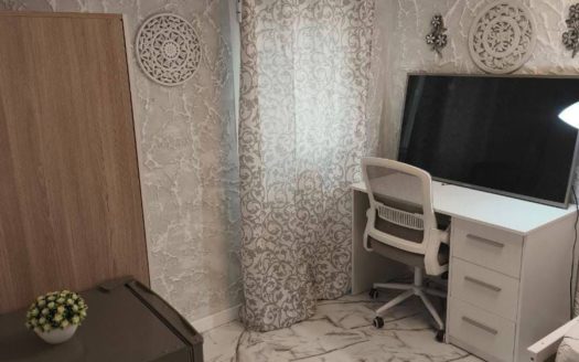 Venta Piso Avenida de la Paz Xirivella ref. 1-65866