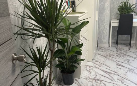Venta Piso Los Juzgados Mislata ref. 1-65867