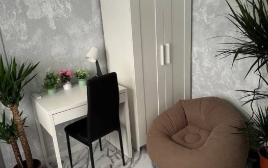 Venta Piso Los Juzgados Mislata ref. 1-65867